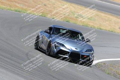 media/Jun-17-2023-Speed Ventures (Sat) [[a60324b5d0]]/3-Black/Turn 9/